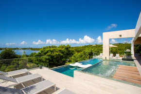 Villa Wellness